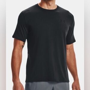 Under Armour Men's Short Sleeve Tee